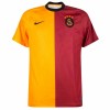 Galatasaray SK Kotipelipaita 2022-23